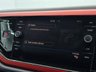 USED 2018 68 VOLKSWAGEN POLO 1.0 TSI GPF beats Hatchback 5dr Petrol Manual Euro 6 (s/s) (95 ps) Beats Audio