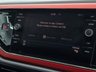 USED 2018 68 VOLKSWAGEN POLO 1.0 TSI GPF beats Hatchback 5dr Petrol Manual Euro 6 (s/s) (95 ps) Beats Audio