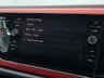 USED 2018 68 VOLKSWAGEN POLO 1.0 TSI GPF beats Hatchback 5dr Petrol Manual Euro 6 (s/s) (95 ps) Beats Audio