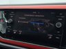USED 2018 68 VOLKSWAGEN POLO 1.0 TSI GPF beats Hatchback 5dr Petrol Manual Euro 6 (s/s) (95 ps) Beats Audio