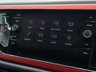 USED 2018 68 VOLKSWAGEN POLO 1.0 TSI GPF beats Hatchback 5dr Petrol Manual Euro 6 (s/s) (95 ps) Beats Audio