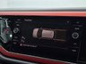 USED 2018 68 VOLKSWAGEN POLO 1.0 TSI GPF beats Hatchback 5dr Petrol Manual Euro 6 (s/s) (95 ps) Beats Audio
