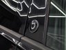 USED 2018 68 VOLKSWAGEN POLO 1.0 TSI GPF beats Hatchback 5dr Petrol Manual Euro 6 (s/s) (95 ps) Beats Audio