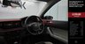 USED 2018 68 VOLKSWAGEN POLO 1.0 TSI GPF beats Hatchback 5dr Petrol Manual Euro 6 (s/s) (95 ps) Beats Audio