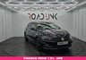 USED 2018 68 VOLKSWAGEN POLO 1.0 TSI GPF beats Hatchback 5dr Petrol Manual Euro 6 (s/s) (95 ps) Beats Audio