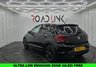USED 2018 68 VOLKSWAGEN POLO 1.0 TSI GPF beats Hatchback 5dr Petrol Manual Euro 6 (s/s) (95 ps) Beats Audio