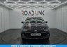 USED 2018 68 VOLKSWAGEN POLO 1.0 TSI GPF beats Hatchback 5dr Petrol Manual Euro 6 (s/s) (95 ps) Beats Audio