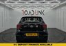 USED 2018 68 VOLKSWAGEN POLO 1.0 TSI GPF beats Hatchback 5dr Petrol Manual Euro 6 (s/s) (95 ps) Beats Audio
