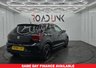 USED 2018 68 VOLKSWAGEN POLO 1.0 TSI GPF beats Hatchback 5dr Petrol Manual Euro 6 (s/s) (95 ps) Beats Audio