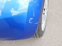 USED 2011 11 VAUXHALL AGILA 1.0 ecoFLEX 12V S MPV 5dr Petrol Manual Euro 5 (AC) (65 ps) spares or repairs project clearance -  not inspected by us - no warranty given - not available on finance - no part exchange accepted - classified as Trade/DIY clearance sale.