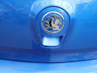 USED 2011 11 VAUXHALL AGILA 1.0 ecoFLEX 12V S MPV 5dr Petrol Manual Euro 5 (AC) (65 ps) spares or repairs project clearance -  not inspected by us - no warranty given - not available on finance - no part exchange accepted - classified as Trade/DIY clearance sale.