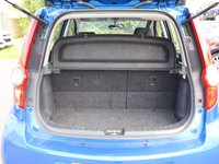USED 2011 11 VAUXHALL AGILA 1.0 ecoFLEX 12V S MPV 5dr Petrol Manual Euro 5 (AC) (65 ps) spares or repairs project clearance -  not inspected by us - no warranty given - not available on finance - no part exchange accepted - classified as Trade/DIY clearance sale.