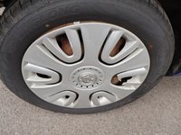 USED 2011 11 VAUXHALL AGILA 1.0 ecoFLEX 12V S MPV 5dr Petrol Manual Euro 5 (AC) (65 ps) spares or repairs project clearance -  not inspected by us - no warranty given - not available on finance - no part exchange accepted - classified as Trade/DIY clearance sale.