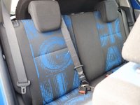 USED 2011 11 VAUXHALL AGILA 1.0 ecoFLEX 12V S MPV 5dr Petrol Manual Euro 5 (AC) (65 ps) spares or repairs project clearance -  not inspected by us - no warranty given - not available on finance - no part exchange accepted - classified as Trade/DIY clearance sale.