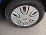 USED 2011 11 VAUXHALL AGILA 1.0 ecoFLEX 12V S MPV 5dr Petrol Manual Euro 5 (AC) (65 ps) spares or repairs project clearance -  not inspected by us - no warranty given - not available on finance - no part exchange accepted - classified as Trade/DIY clearance sale.