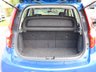USED 2011 11 VAUXHALL AGILA 1.0 ecoFLEX 12V S MPV 5dr Petrol Manual Euro 5 (AC) (65 ps) spares or repairs project clearance -  not inspected by us - no warranty given - not available on finance - no part exchange accepted - classified as Trade/DIY clearance sale.