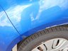 USED 2011 11 VAUXHALL AGILA 1.0 ecoFLEX 12V S MPV 5dr Petrol Manual Euro 5 (AC) (65 ps) spares or repairs project clearance -  not inspected by us - no warranty given - not available on finance - no part exchange accepted - classified as Trade/DIY clearance sale.