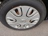USED 2011 11 VAUXHALL AGILA 1.0 ecoFLEX 12V S MPV 5dr Petrol Manual Euro 5 (AC) (65 ps) spares or repairs project clearance -  not inspected by us - no warranty given - not available on finance - no part exchange accepted - classified as Trade/DIY clearance sale.