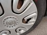 USED 2011 11 VAUXHALL AGILA 1.0 ecoFLEX 12V S MPV 5dr Petrol Manual Euro 5 (AC) (65 ps) spares or repairs project clearance -  not inspected by us - no warranty given - not available on finance - no part exchange accepted - classified as Trade/DIY clearance sale.