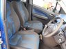 USED 2011 11 VAUXHALL AGILA 1.0 ecoFLEX 12V S MPV 5dr Petrol Manual Euro 5 (AC) (65 ps) spares or repairs project clearance -  not inspected by us - no warranty given - not available on finance - no part exchange accepted - classified as Trade/DIY clearance sale.