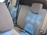 USED 2011 11 VAUXHALL AGILA 1.0 ecoFLEX 12V S MPV 5dr Petrol Manual Euro 5 (AC) (65 ps) spares or repairs project clearance -  not inspected by us - no warranty given - not available on finance - no part exchange accepted - classified as Trade/DIY clearance sale.