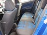 USED 2011 11 VAUXHALL AGILA 1.0 ecoFLEX 12V S MPV 5dr Petrol Manual Euro 5 (AC) (65 ps) spares or repairs project clearance -  not inspected by us - no warranty given - not available on finance - no part exchange accepted - classified as Trade/DIY clearance sale.