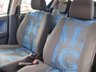 USED 2011 11 VAUXHALL AGILA 1.0 ecoFLEX 12V S MPV 5dr Petrol Manual Euro 5 (AC) (65 ps) spares or repairs project clearance -  not inspected by us - no warranty given - not available on finance - no part exchange accepted - classified as Trade/DIY clearance sale.