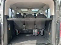 USED 2018 68 PEUGEOT TRAVELLER 1.6L Blue HDI 5d  ACTIVE LWB 118 BHP 