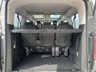USED 2018 68 PEUGEOT TRAVELLER 1.6L Blue HDI 5d  ACTIVE LWB 118 BHP 