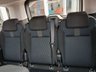 USED 2018 68 PEUGEOT TRAVELLER 1.6L Blue HDI 5d  ACTIVE LWB 118 BHP 
