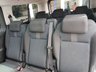 USED 2018 68 PEUGEOT TRAVELLER 1.6L Blue HDI 5d  ACTIVE LWB 118 BHP 
