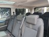 USED 2018 68 PEUGEOT TRAVELLER 1.6L Blue HDI 5d  ACTIVE LWB 118 BHP 
