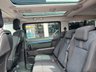 USED 2018 68 PEUGEOT TRAVELLER 1.6L Blue HDI 5d  ACTIVE LWB 118 BHP 