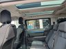 USED 2018 68 PEUGEOT TRAVELLER 1.6L Blue HDI 5d  ACTIVE LWB 118 BHP 