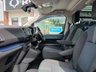 USED 2018 68 PEUGEOT TRAVELLER 1.6L Blue HDI 5d  ACTIVE LWB 118 BHP 