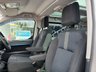USED 2018 68 PEUGEOT TRAVELLER 1.6L Blue HDI 5d  ACTIVE LWB 118 BHP 