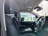 USED 2018 68 PEUGEOT TRAVELLER 1.6L Blue HDI 5d  ACTIVE LWB 118 BHP 