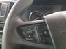 USED 2018 68 PEUGEOT TRAVELLER 1.6L Blue HDI 5d  ACTIVE LWB 118 BHP 