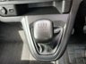 USED 2018 68 PEUGEOT TRAVELLER 1.6L Blue HDI 5d  ACTIVE LWB 118 BHP 