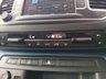 USED 2018 68 PEUGEOT TRAVELLER 1.6L Blue HDI 5d  ACTIVE LWB 118 BHP 