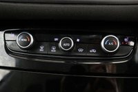USED 2023 23 VAUXHALL GRANDLAND 1.2 Turbo Ultimate SUV 5dr Petrol Manual Euro 6 (s/s) (130 ps) CAMERA, HEATED SEATS, 1 OWNER