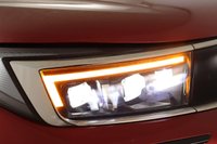 USED 2023 23 VAUXHALL GRANDLAND 1.2 Turbo Ultimate SUV 5dr Petrol Manual Euro 6 (s/s) (130 ps) CAMERA, HEATED SEATS, 1 OWNER