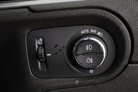 USED 2023 23 VAUXHALL GRANDLAND 1.2 Turbo Ultimate SUV 5dr Petrol Manual Euro 6 (s/s) (130 ps) CAMERA, HEATED SEATS, 1 OWNER