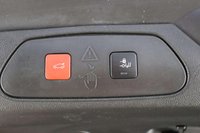 USED 2023 23 VAUXHALL GRANDLAND 1.2 Turbo Ultimate SUV 5dr Petrol Manual Euro 6 (s/s) (130 ps) CAMERA, HEATED SEATS, 1 OWNER