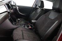 USED 2023 23 VAUXHALL GRANDLAND 1.2 Turbo Ultimate SUV 5dr Petrol Manual Euro 6 (s/s) (130 ps) CAMERA, HEATED SEATS, 1 OWNER