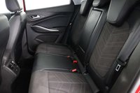 USED 2023 23 VAUXHALL GRANDLAND 1.2 Turbo Ultimate SUV 5dr Petrol Manual Euro 6 (s/s) (130 ps) CAMERA, HEATED SEATS, 1 OWNER