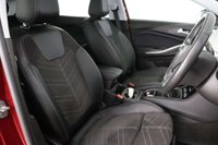 USED 2023 23 VAUXHALL GRANDLAND 1.2 Turbo Ultimate SUV 5dr Petrol Manual Euro 6 (s/s) (130 ps) CAMERA, HEATED SEATS, 1 OWNER