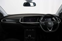 USED 2023 23 VAUXHALL GRANDLAND 1.2 Turbo Ultimate SUV 5dr Petrol Manual Euro 6 (s/s) (130 ps) CAMERA, HEATED SEATS, 1 OWNER
