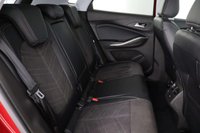 USED 2023 23 VAUXHALL GRANDLAND 1.2 Turbo Ultimate SUV 5dr Petrol Manual Euro 6 (s/s) (130 ps) CAMERA, HEATED SEATS, 1 OWNER