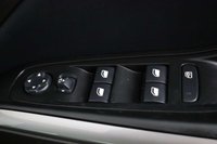 USED 2023 23 VAUXHALL GRANDLAND 1.2 Turbo Ultimate SUV 5dr Petrol Manual Euro 6 (s/s) (130 ps) CAMERA, HEATED SEATS, 1 OWNER